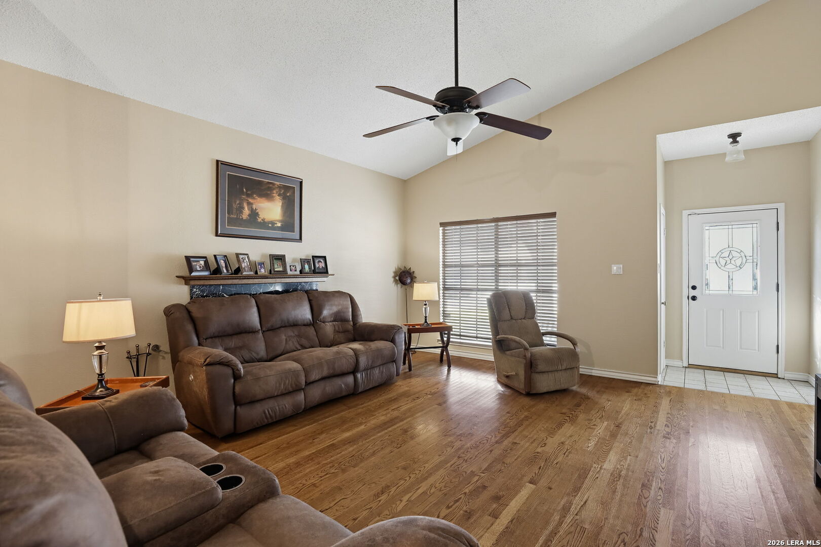 3173 Morning Creek San Antonio TX 78247