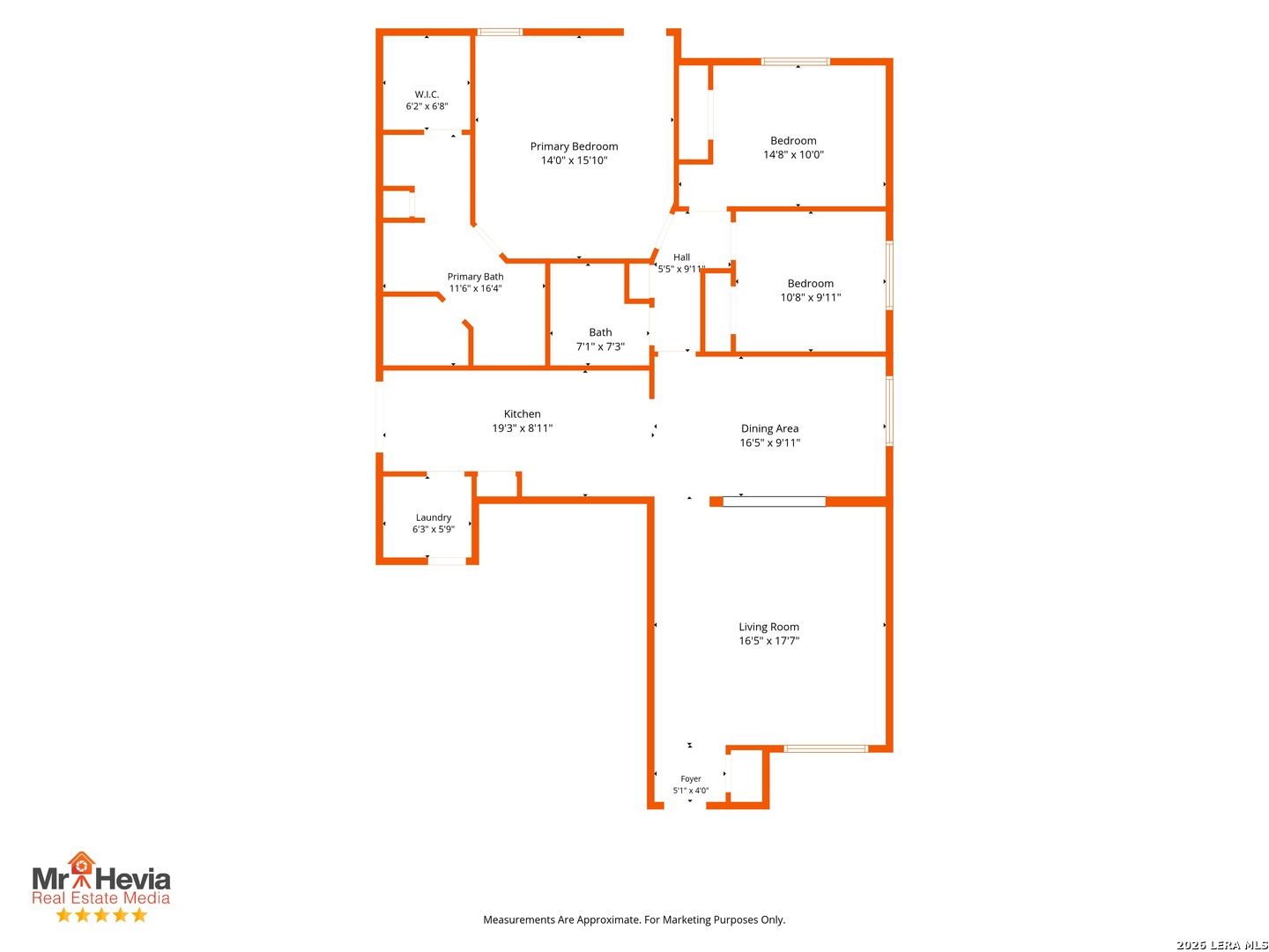3173 Morning Creek San Antonio TX 78247