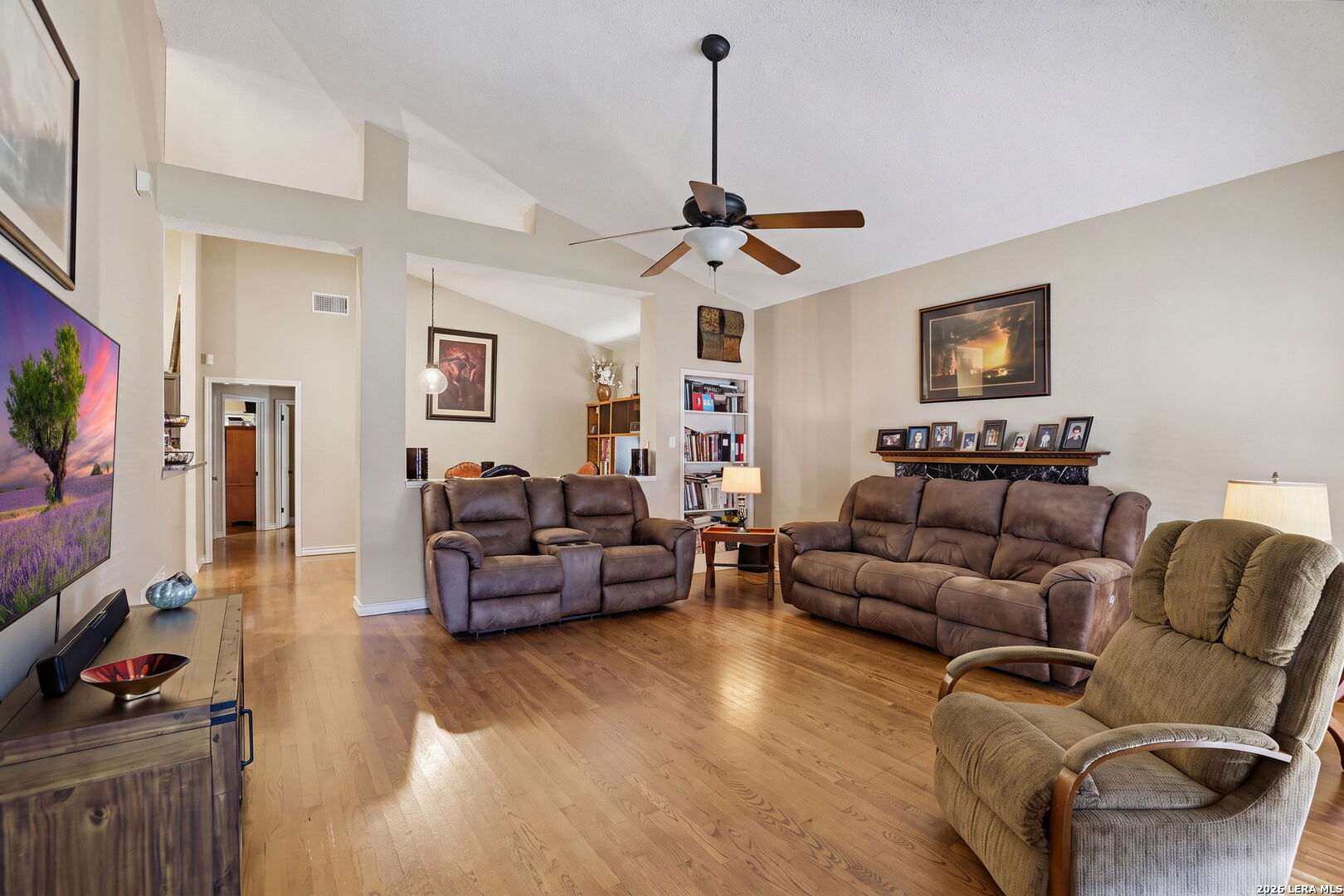 3173 Morning Creek San Antonio TX 78247