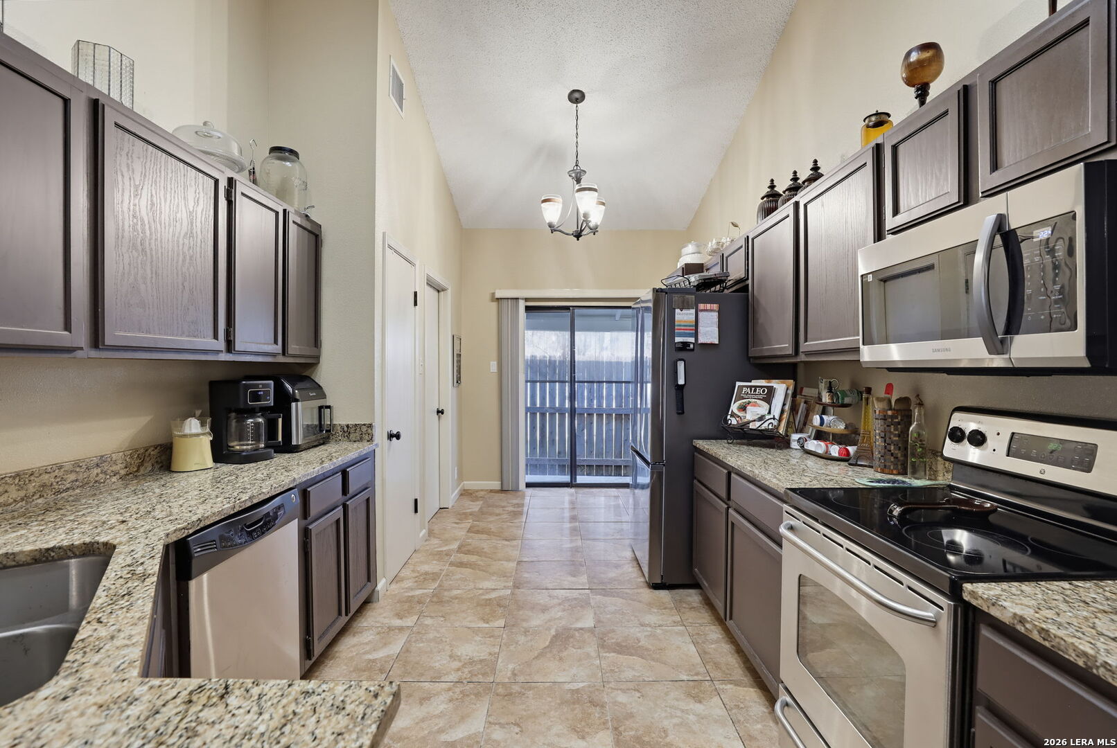 3173 Morning Creek San Antonio TX 78247