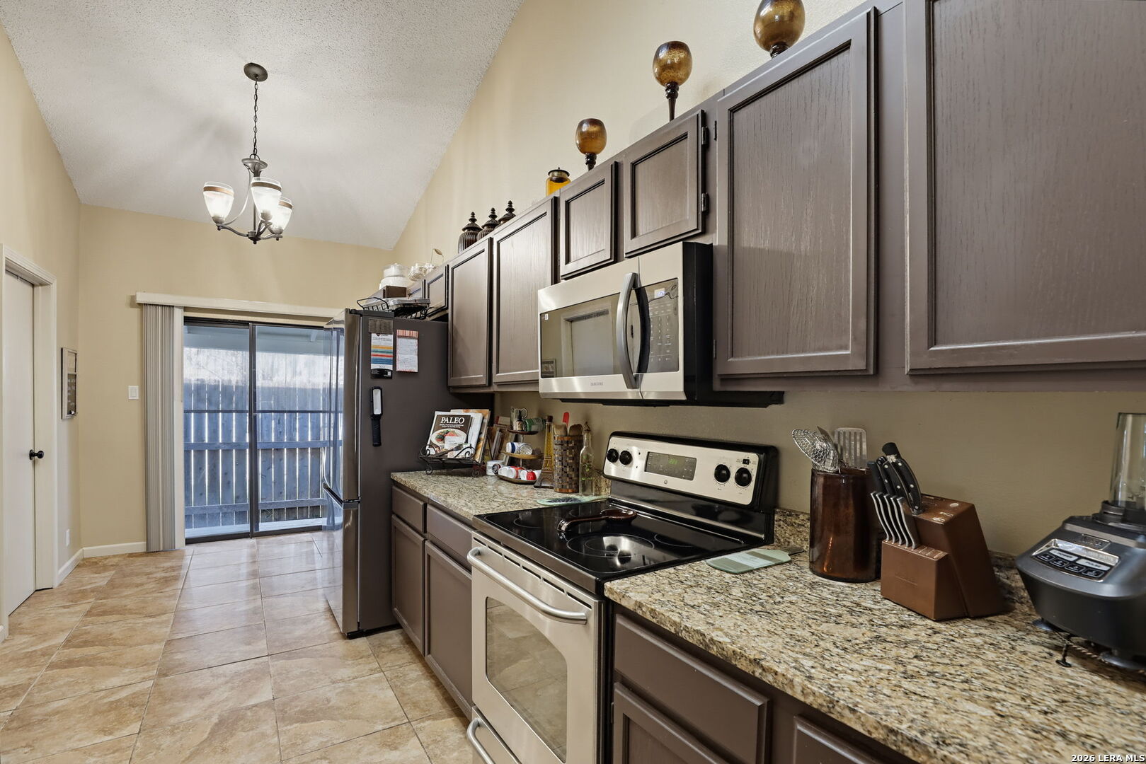 3173 Morning Creek San Antonio TX 78247