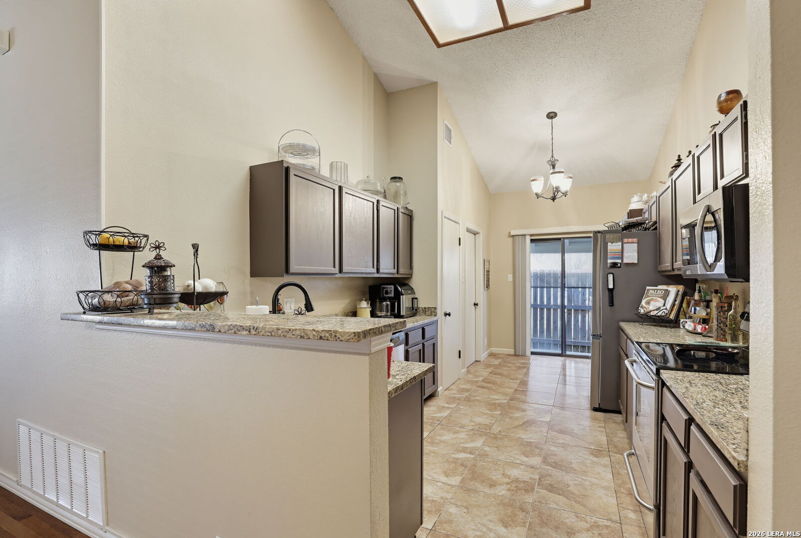 3173 Morning Creek San Antonio TX 78247