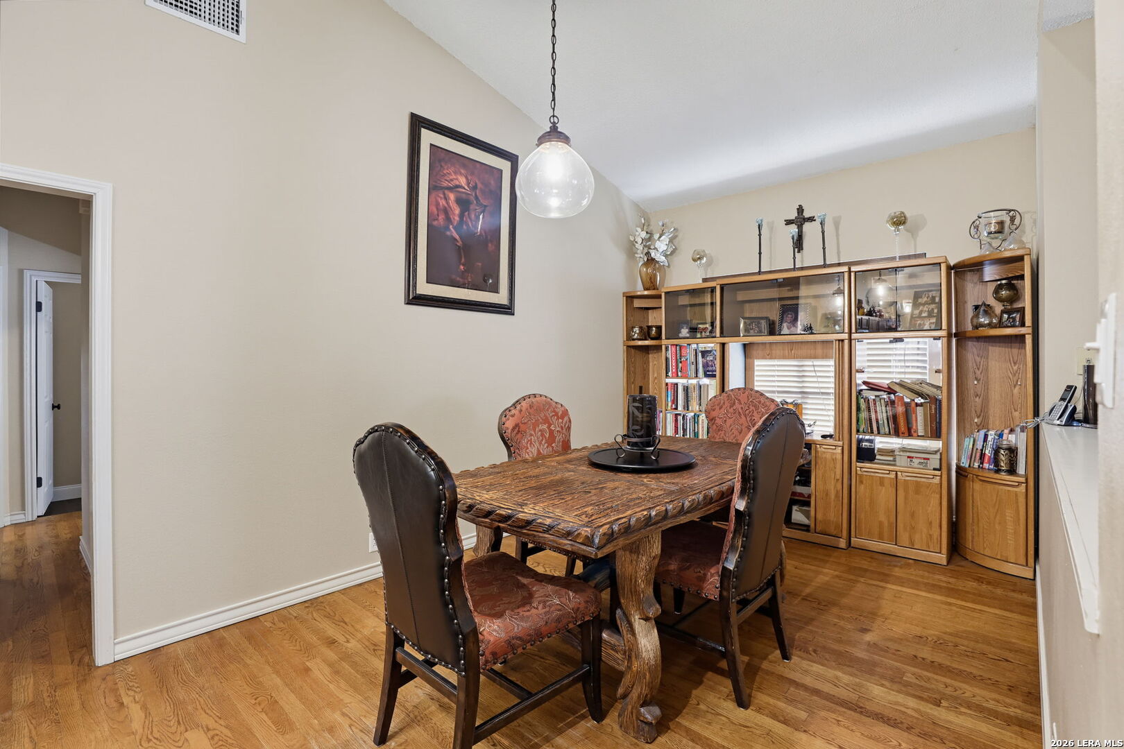 3173 Morning Creek San Antonio TX 78247
