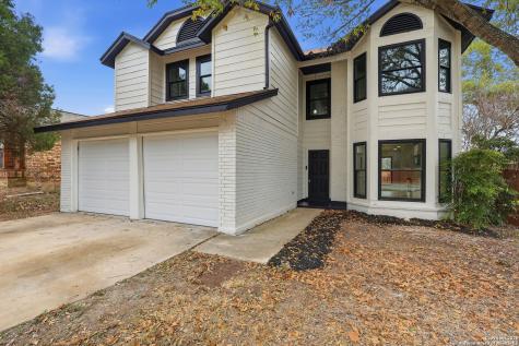 7739 Dashwood San Antonio TX 78240