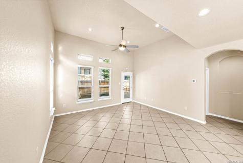 11723 Bricewood Heights San Antonio TX 78254