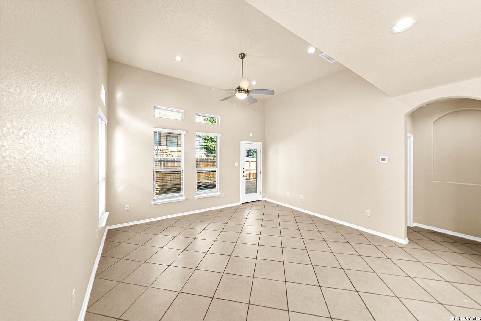 11723 Bricewood Heights San Antonio TX 78254