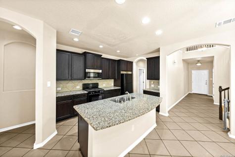 11723 Bricewood Heights San Antonio TX 78254