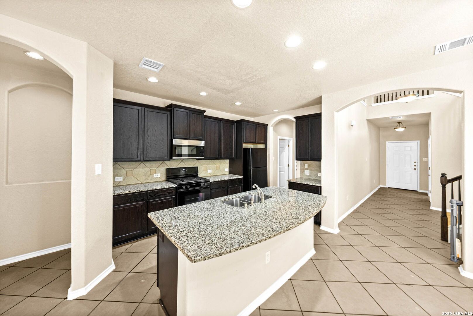 11723 Bricewood Heights San Antonio TX 78254