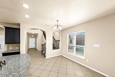 11723 Bricewood Heights San Antonio TX 78254