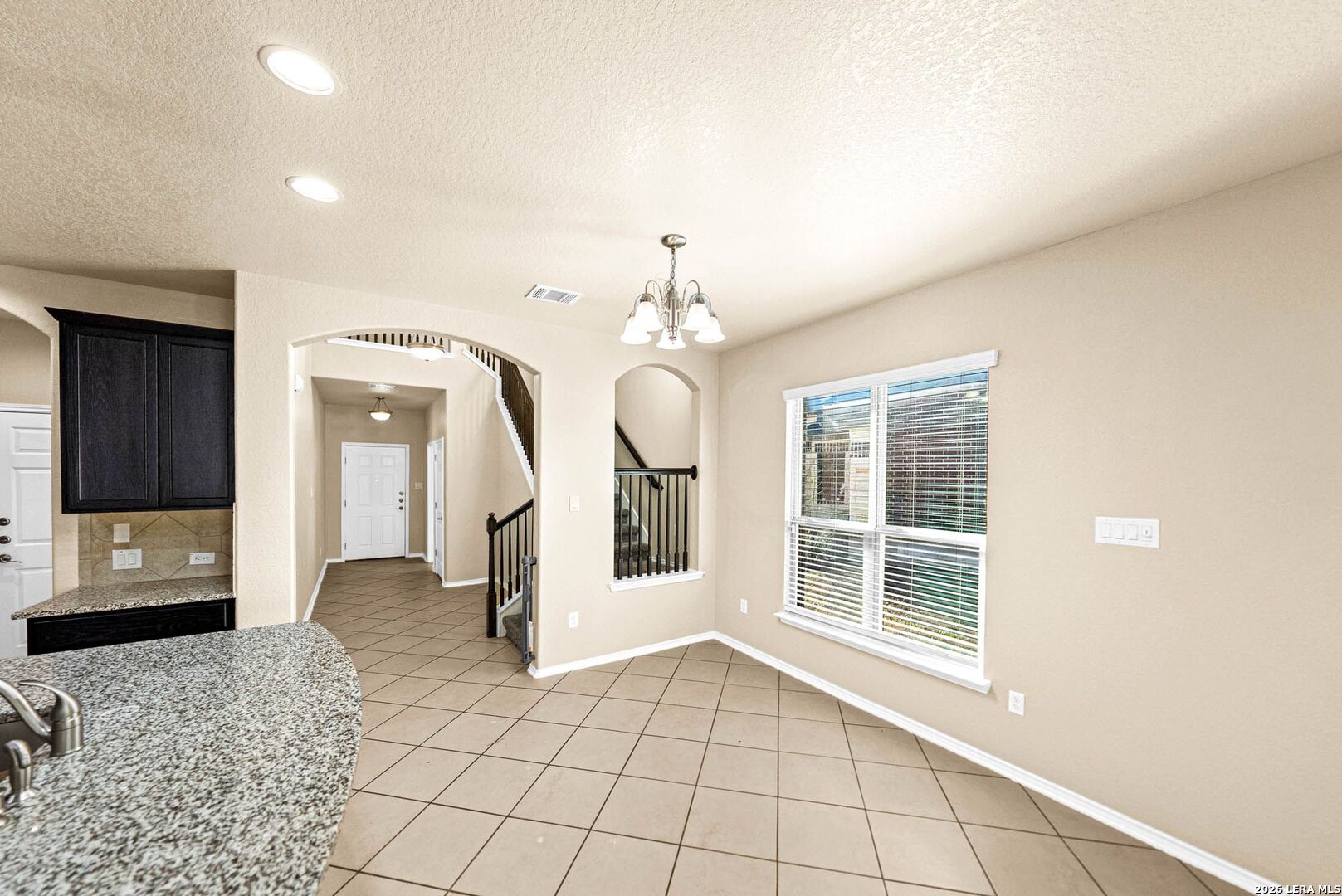 11723 Bricewood Heights San Antonio TX 78254