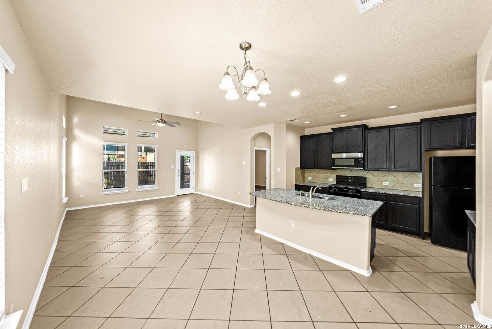 11723 Bricewood Heights San Antonio TX 78254