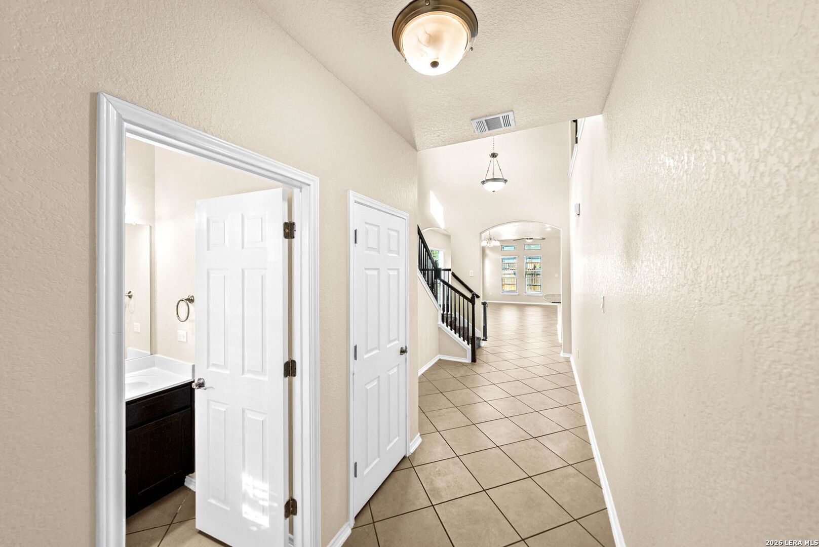 11723 Bricewood Heights San Antonio TX 78254