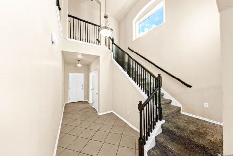 11723 Bricewood Heights San Antonio TX 78254