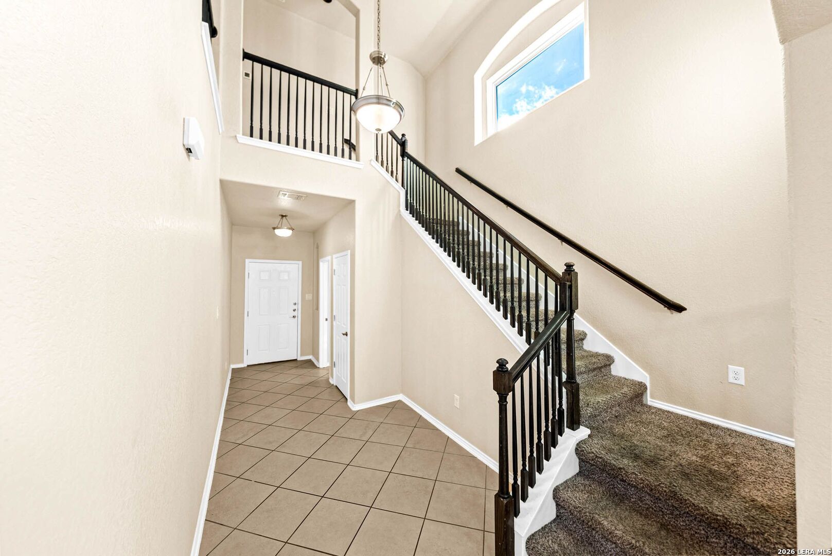 11723 Bricewood Heights San Antonio TX 78254