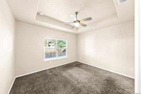 11723 Bricewood Heights San Antonio TX 78254