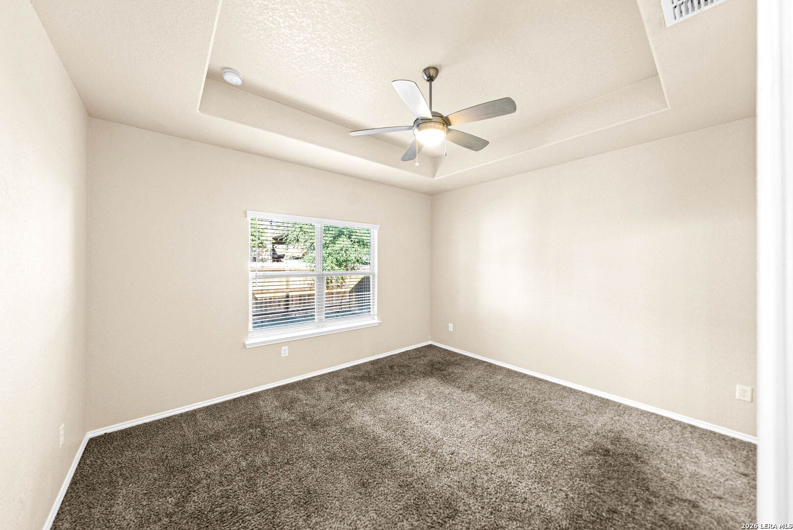 11723 Bricewood Heights San Antonio TX 78254