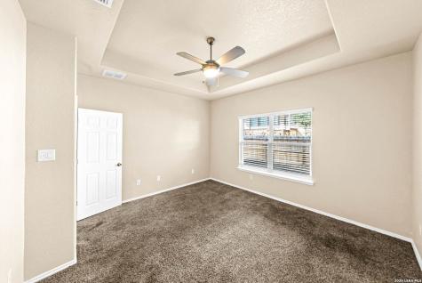 11723 Bricewood Heights San Antonio TX 78254