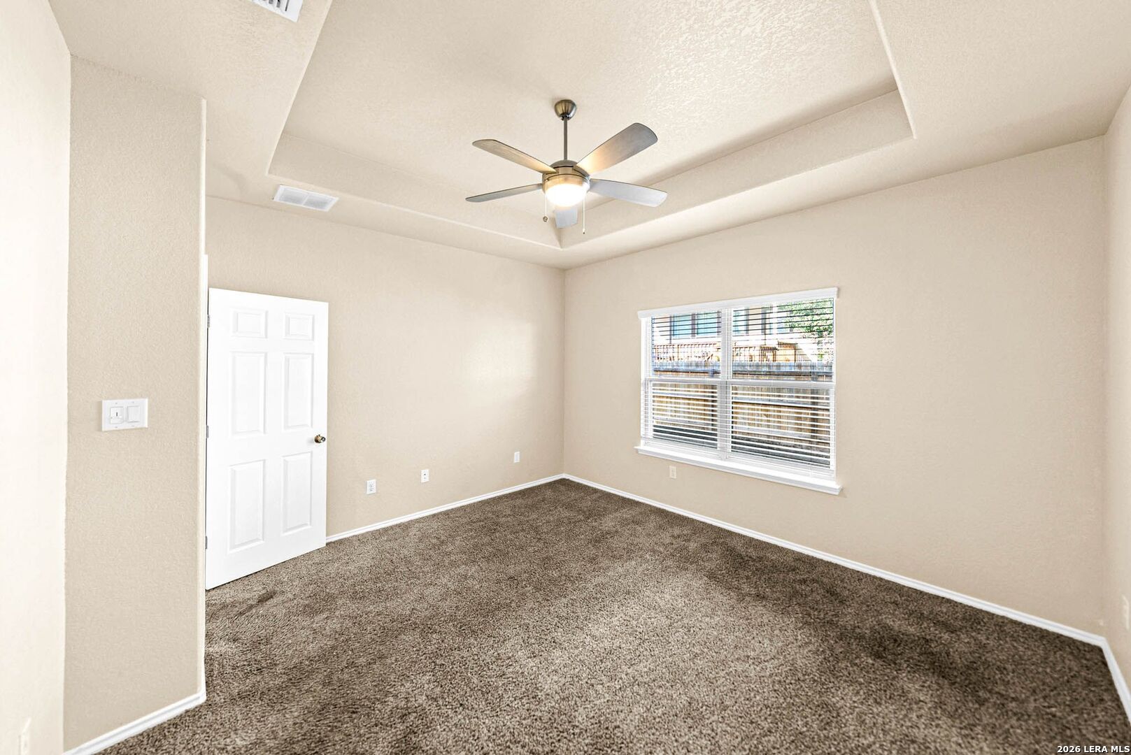 11723 Bricewood Heights San Antonio TX 78254