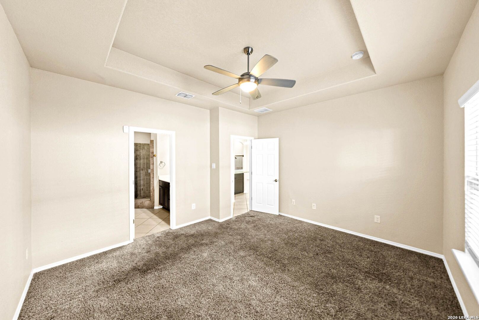 11723 Bricewood Heights San Antonio TX 78254