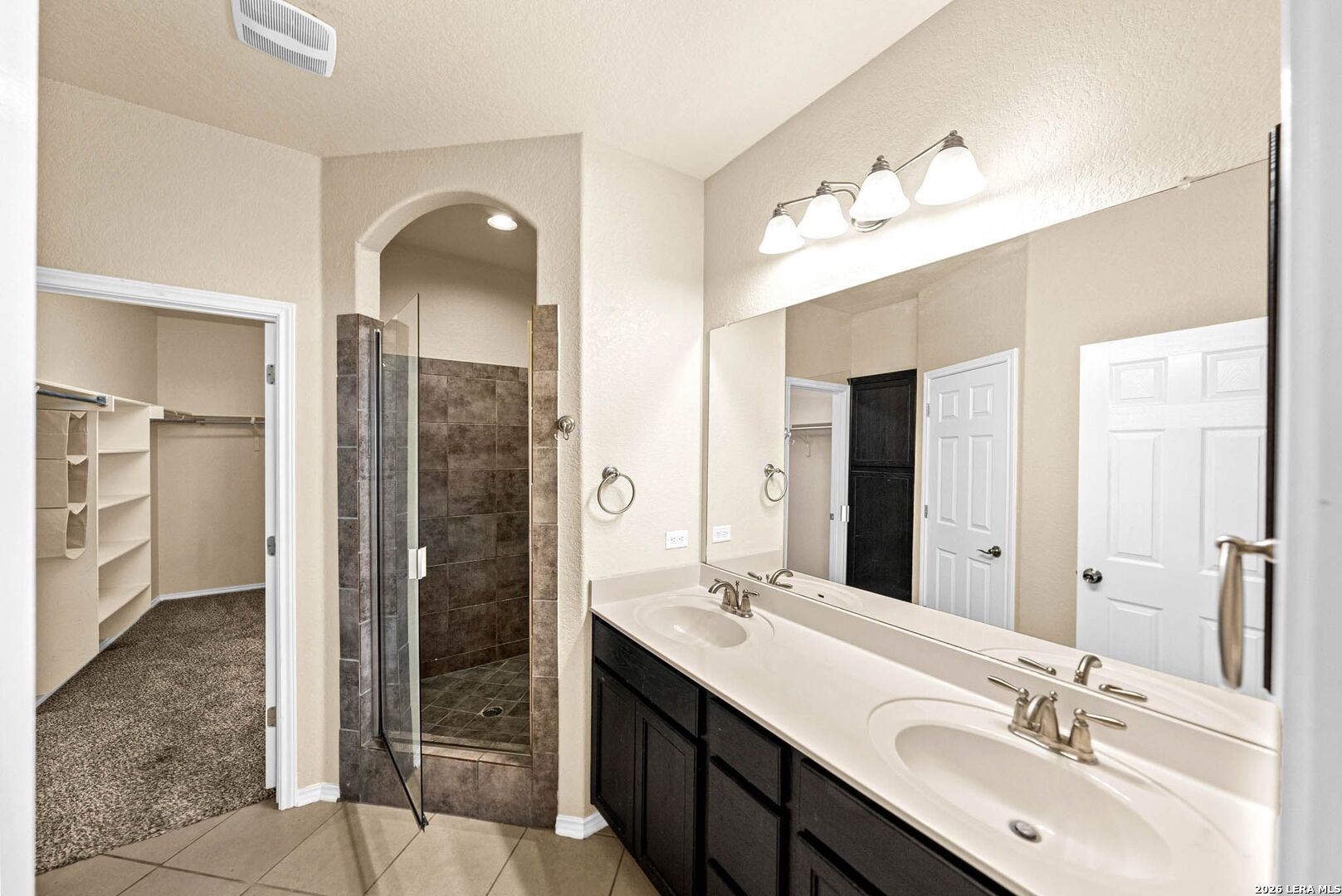 11723 Bricewood Heights San Antonio TX 78254