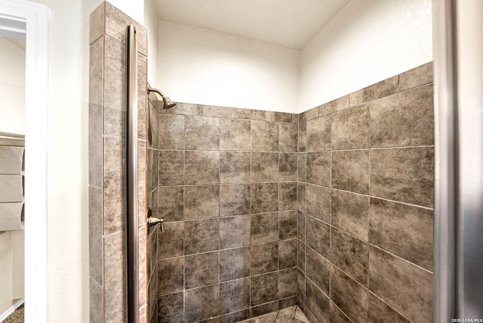 11723 Bricewood Heights San Antonio TX 78254