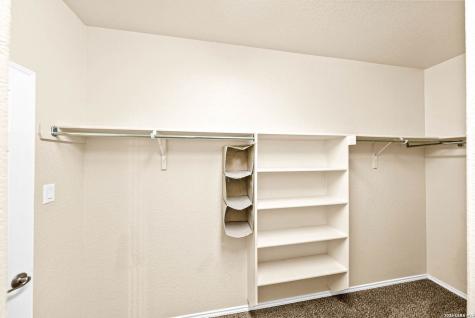 11723 Bricewood Heights San Antonio TX 78254