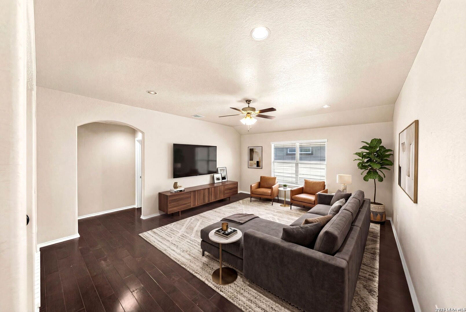 11723 Bricewood Heights San Antonio TX 78254