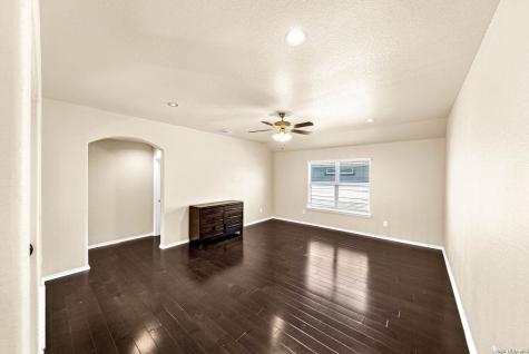 11723 Bricewood Heights San Antonio TX 78254