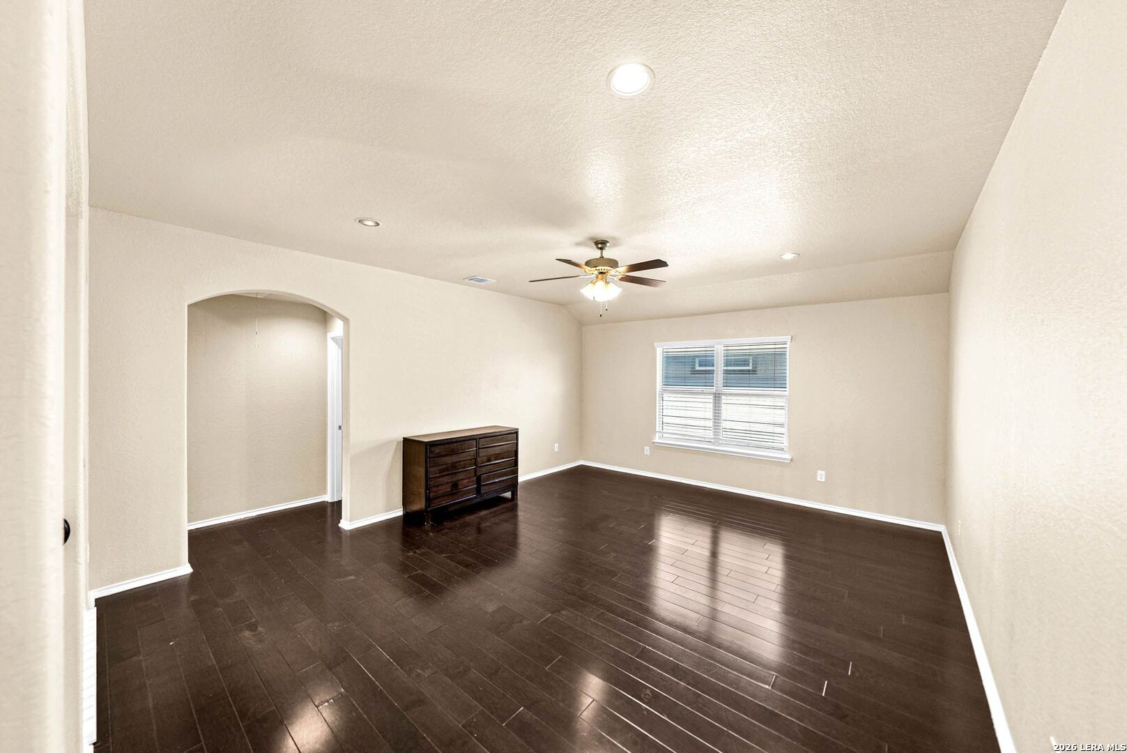 11723 Bricewood Heights San Antonio TX 78254