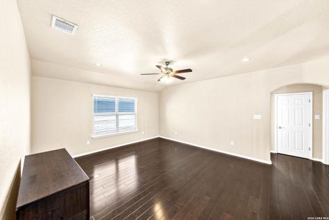 11723 Bricewood Heights San Antonio TX 78254