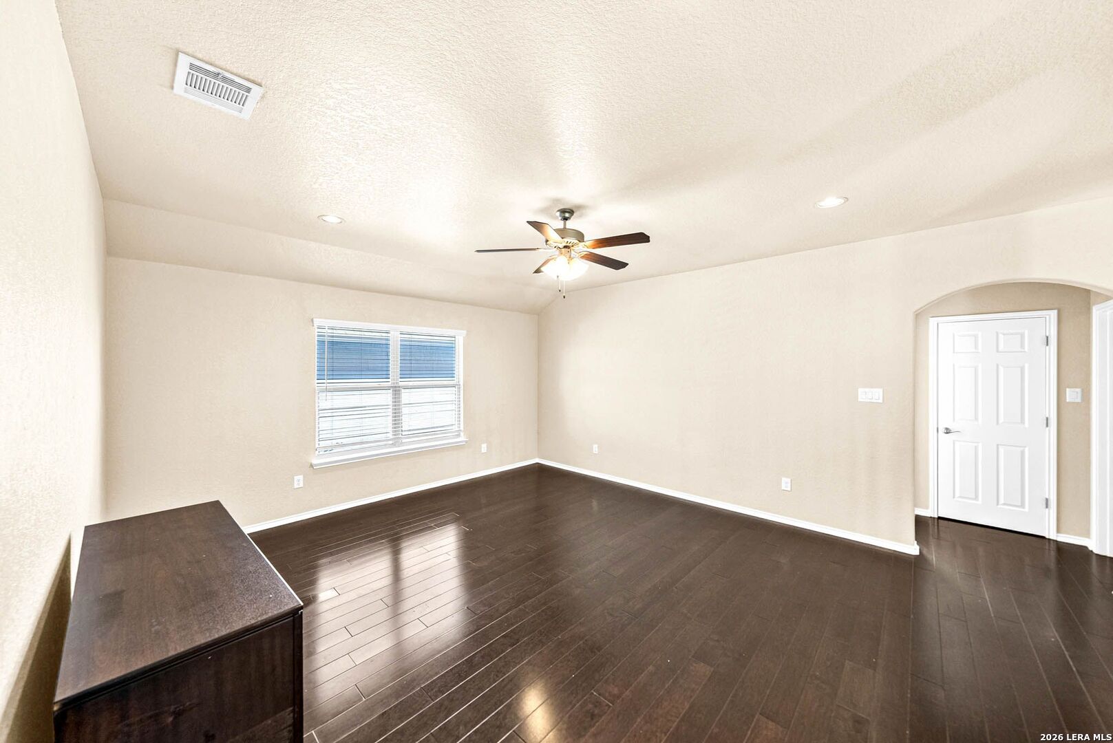 11723 Bricewood Heights San Antonio TX 78254