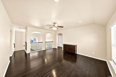 11723 Bricewood Heights San Antonio TX 78254