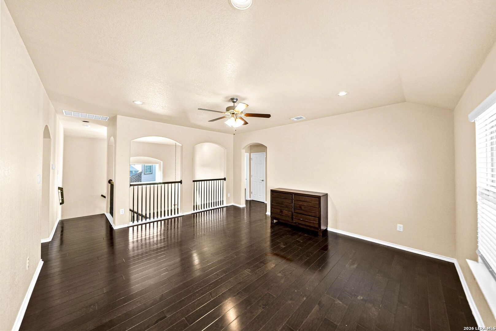 11723 Bricewood Heights San Antonio TX 78254