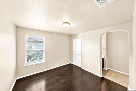 11723 Bricewood Heights San Antonio TX 78254
