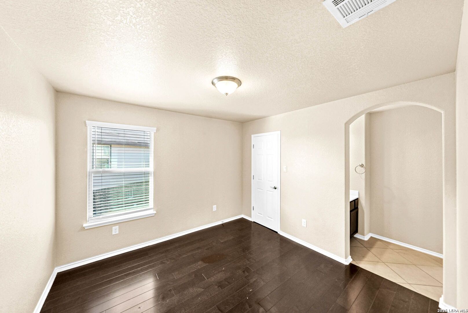 11723 Bricewood Heights San Antonio TX 78254