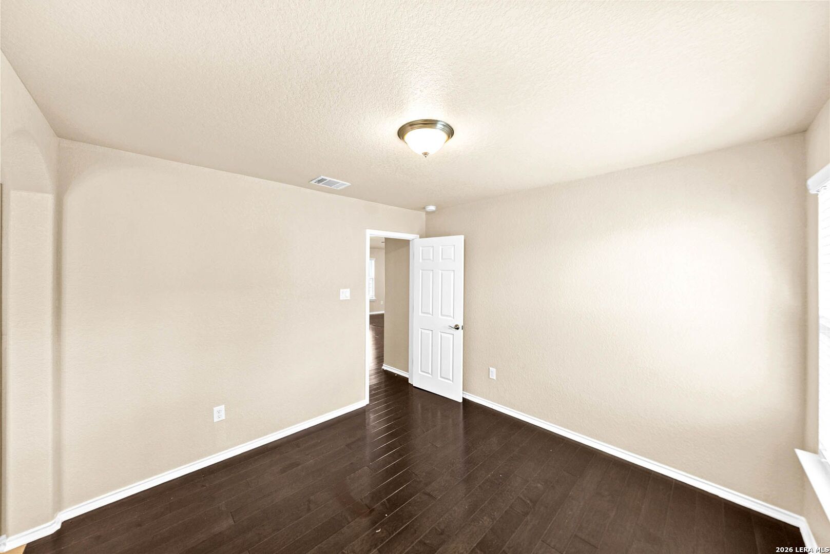 11723 Bricewood Heights San Antonio TX 78254