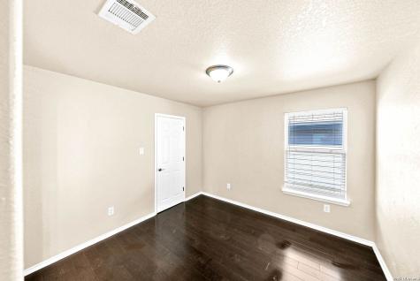 11723 Bricewood Heights San Antonio TX 78254