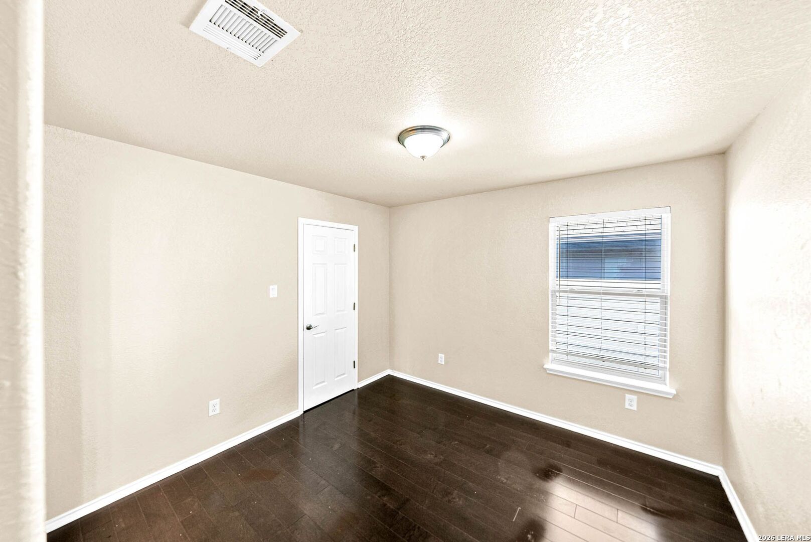 11723 Bricewood Heights San Antonio TX 78254