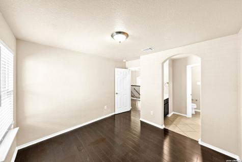 11723 Bricewood Heights San Antonio TX 78254