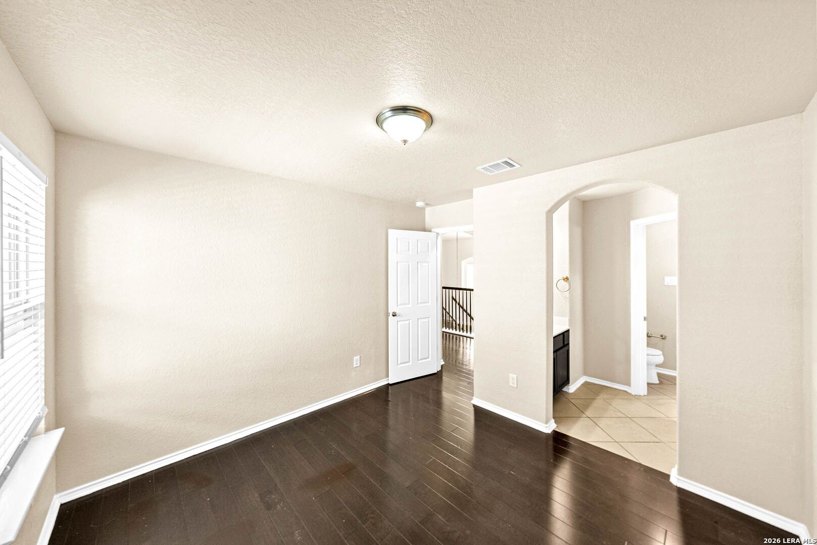 11723 Bricewood Heights San Antonio TX 78254