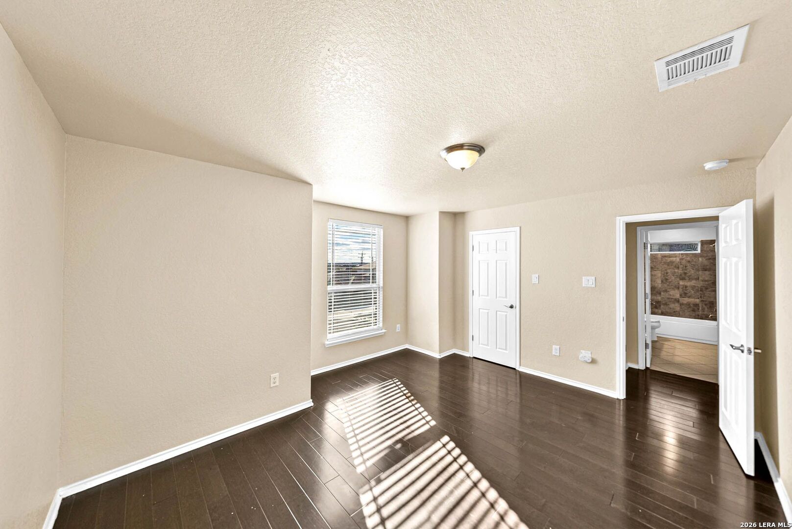 11723 Bricewood Heights San Antonio TX 78254