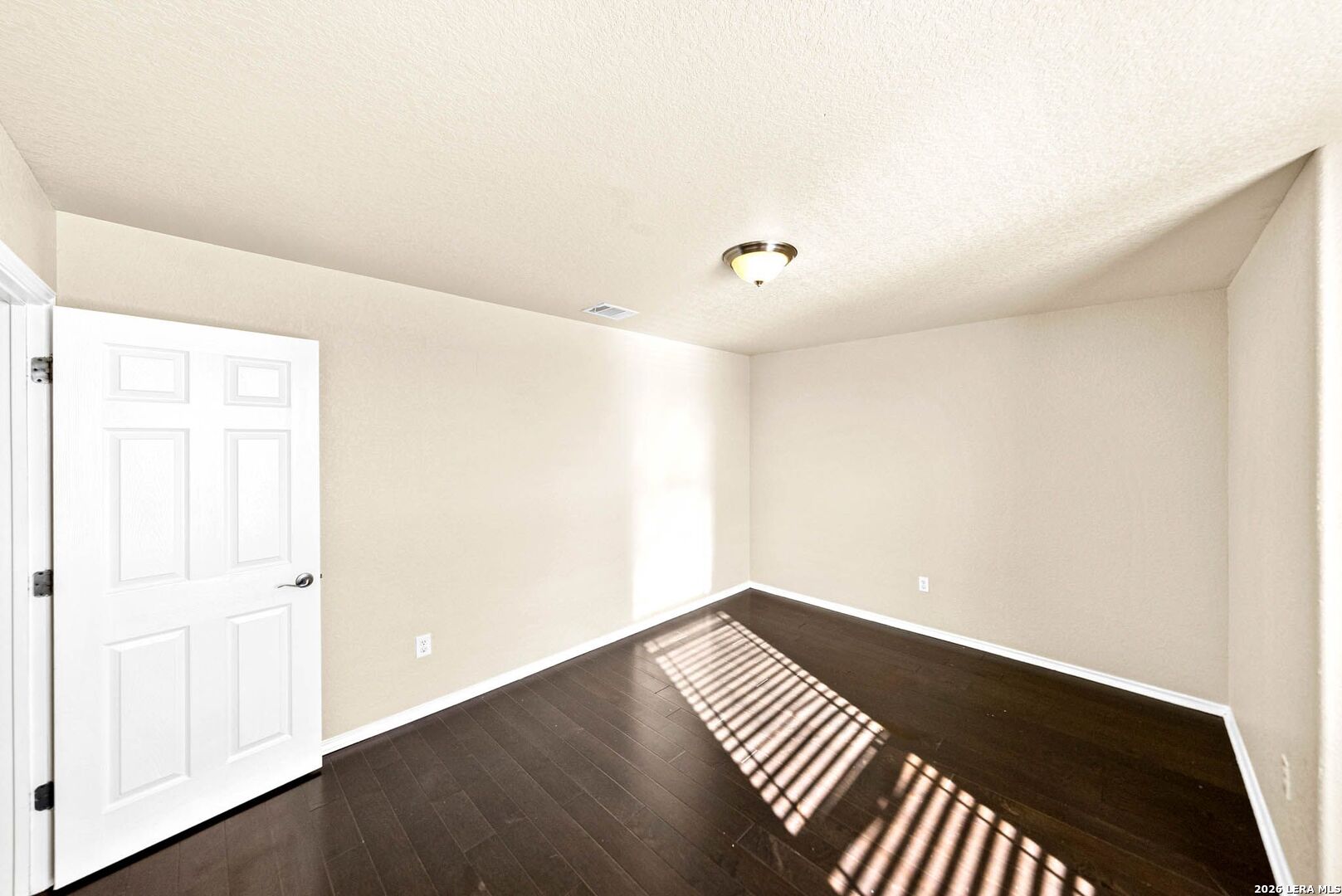 11723 Bricewood Heights San Antonio TX 78254