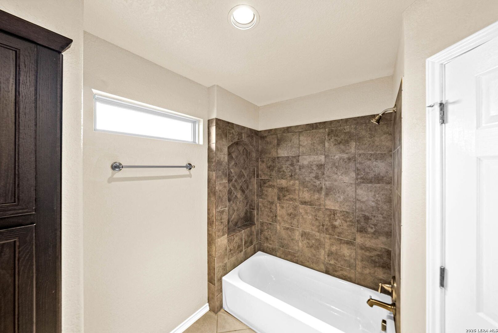 11723 Bricewood Heights San Antonio TX 78254