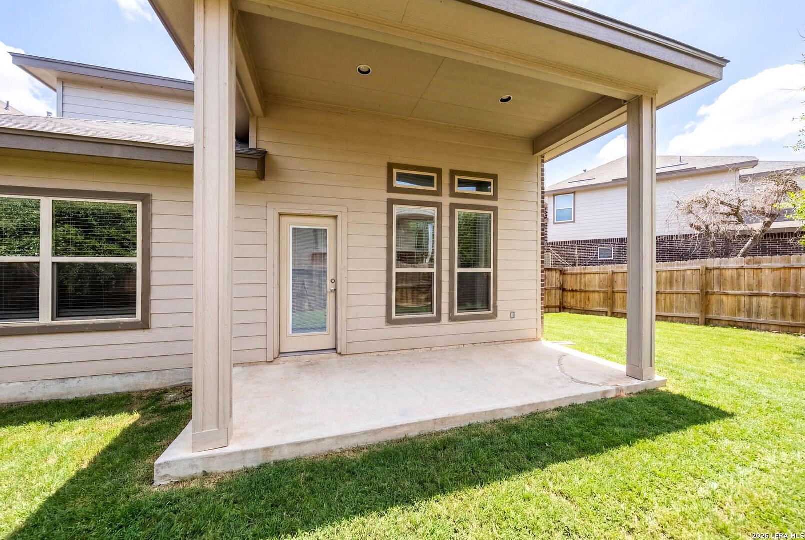 11723 Bricewood Heights San Antonio TX 78254