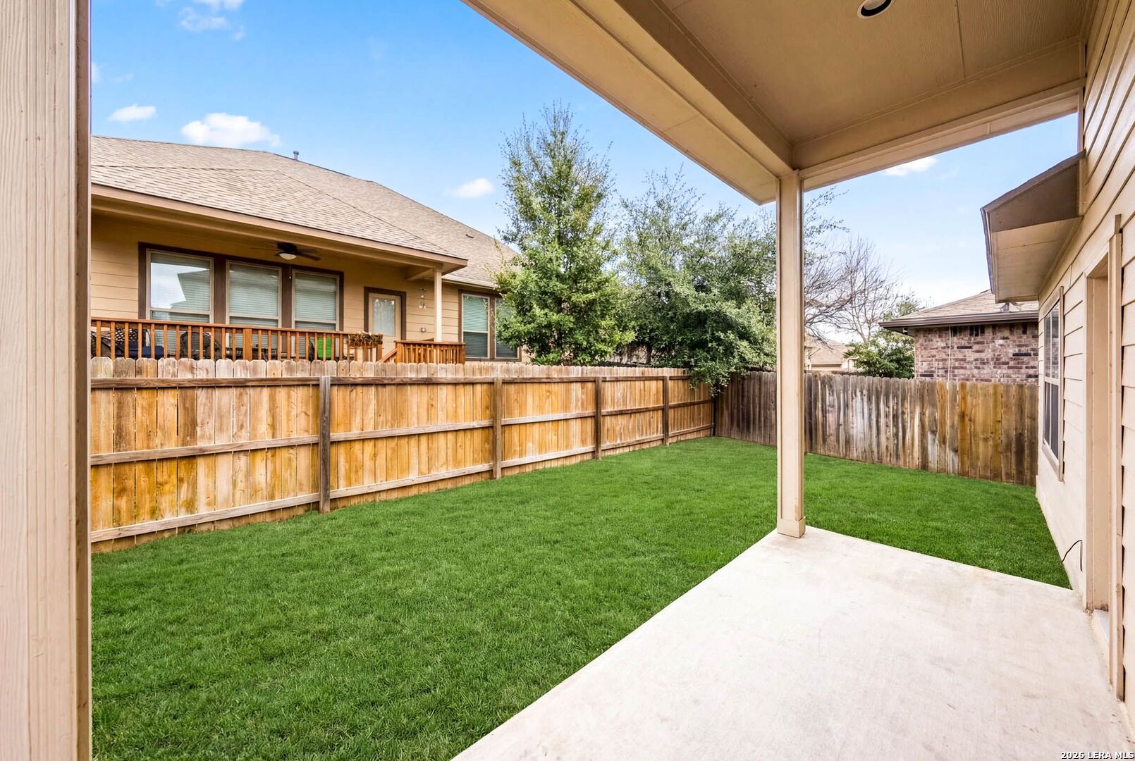 11723 Bricewood Heights San Antonio TX 78254