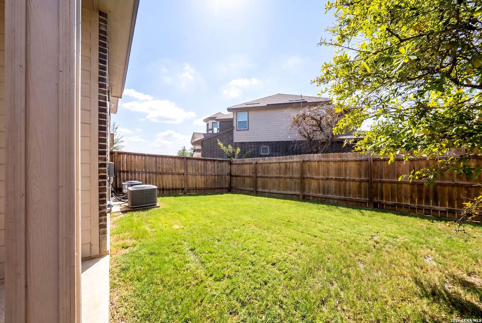 11723 Bricewood Heights San Antonio TX 78254