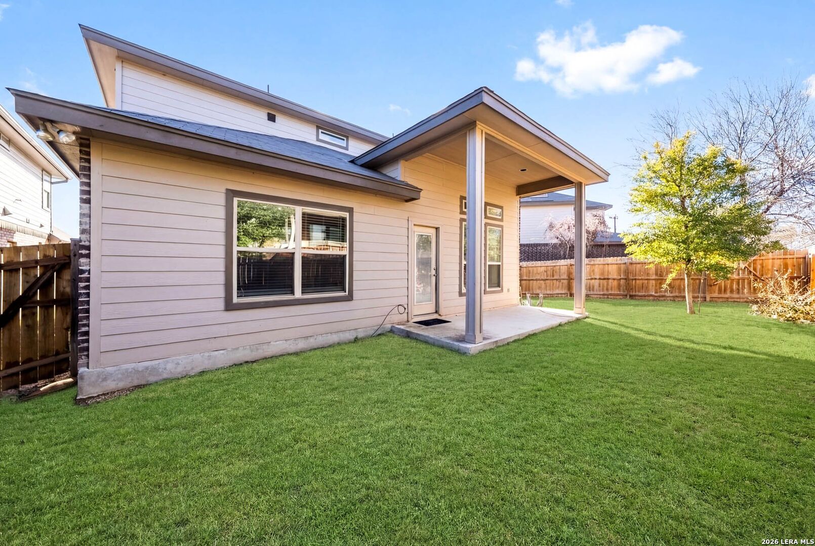 11723 Bricewood Heights San Antonio TX 78254