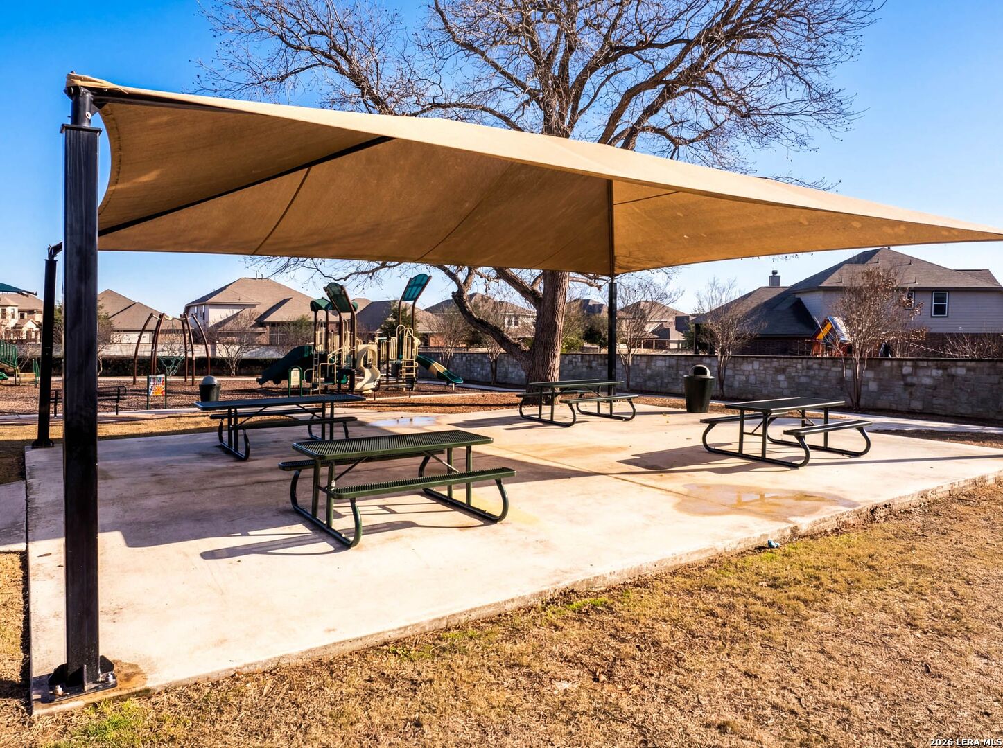 11723 Bricewood Heights San Antonio TX 78254