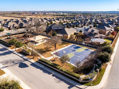 11723 Bricewood Heights San Antonio TX 78254