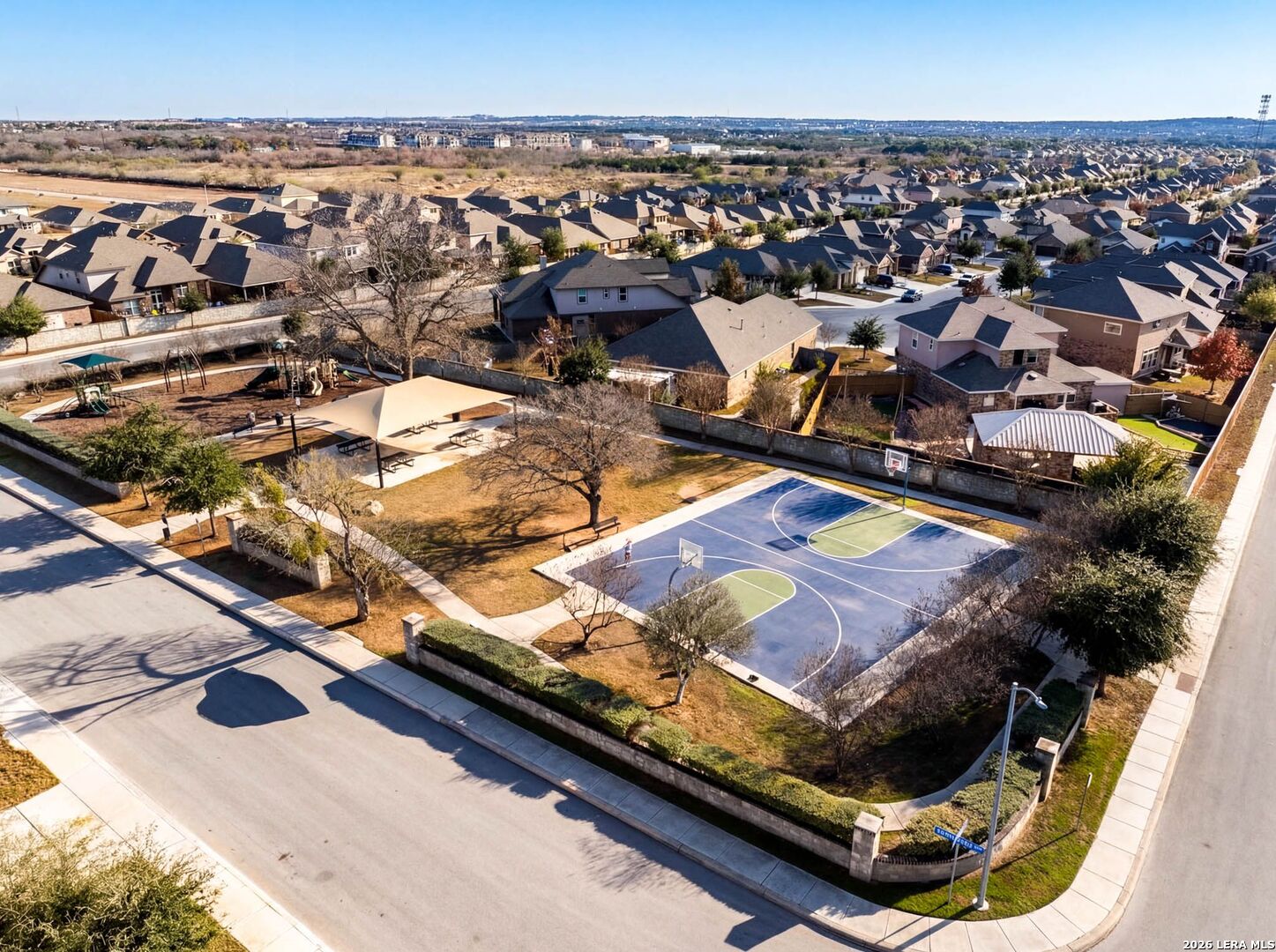 11723 Bricewood Heights San Antonio TX 78254